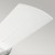 klf-kevlar-42-wht_detail4.jpg