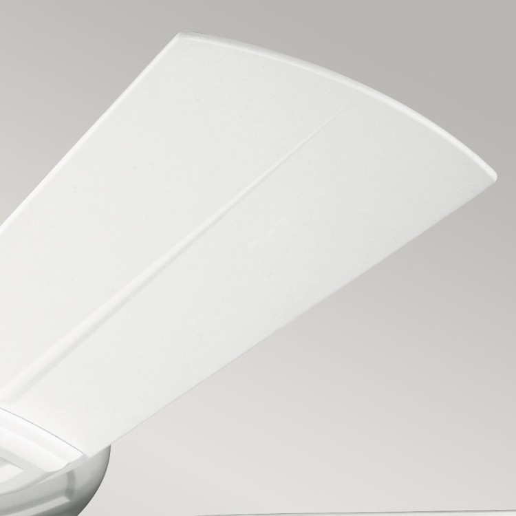 klf-kevlar-42-wht_detail4.jpg