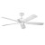 klf-kevlar-60-wht.jpg