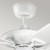 klf-kevlar-60-wht_detail1.jpg