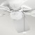klf-kevlar-60-wht_detail2.jpg