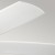 klf-kevlar-60-wht_detail3.jpg