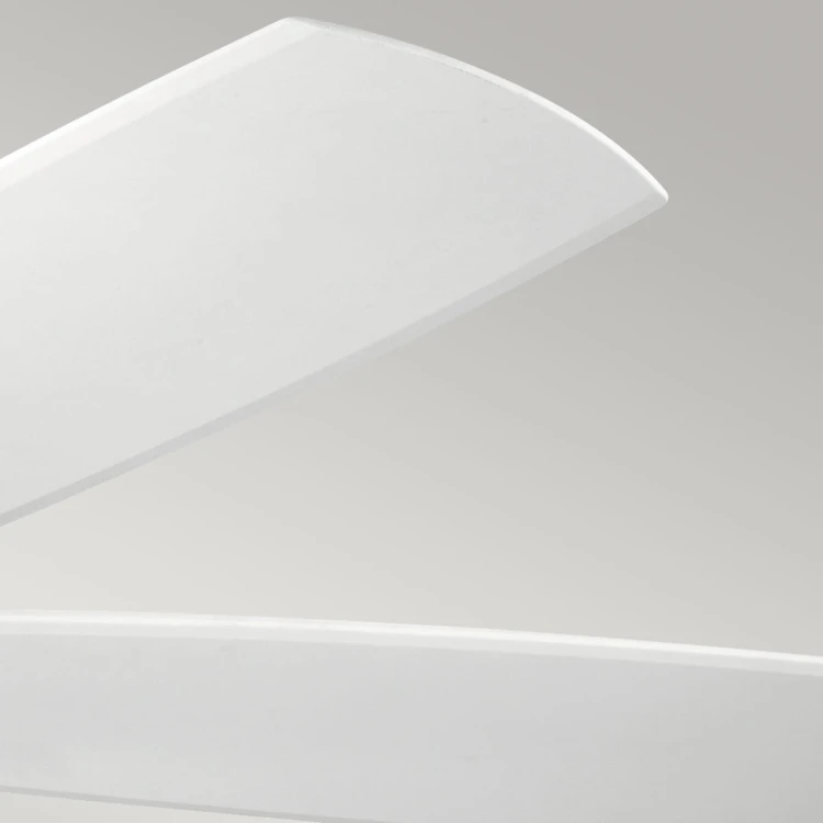 klf-kevlar-60-wht_detail3.jpg