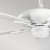 klf-kevlar-60-wht_detail4.jpg