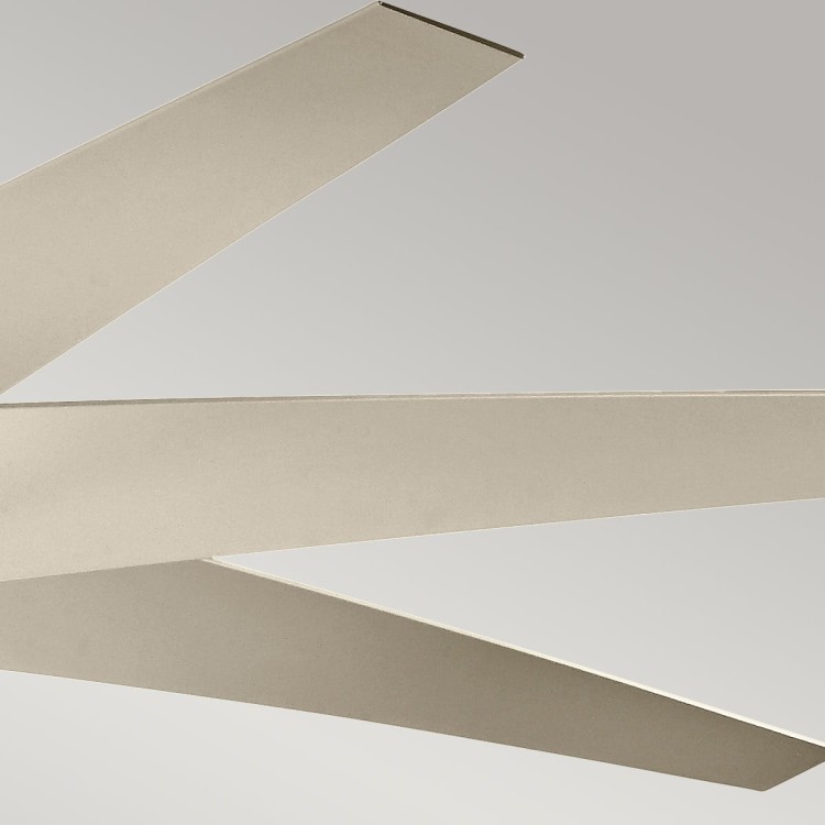 klf-lehr-80-as_detail3.jpg