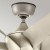klf-lehr2-54-as_detail1.jpg