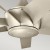 klf-lehr2-54-as_detail2.jpg
