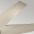 klf-lehr2-54-as_detail3.jpg