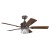 klf-lyndon-52-oz_dark%20walnut_off.jpg
