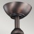 klf-terna-15-bb_detail1.jpg