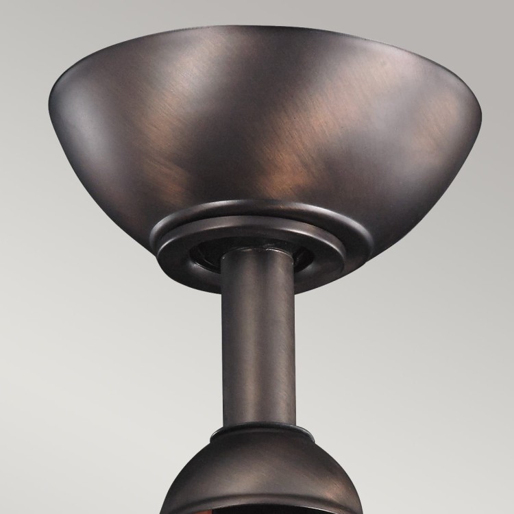 klf-terna-15-bb_detail1.jpg