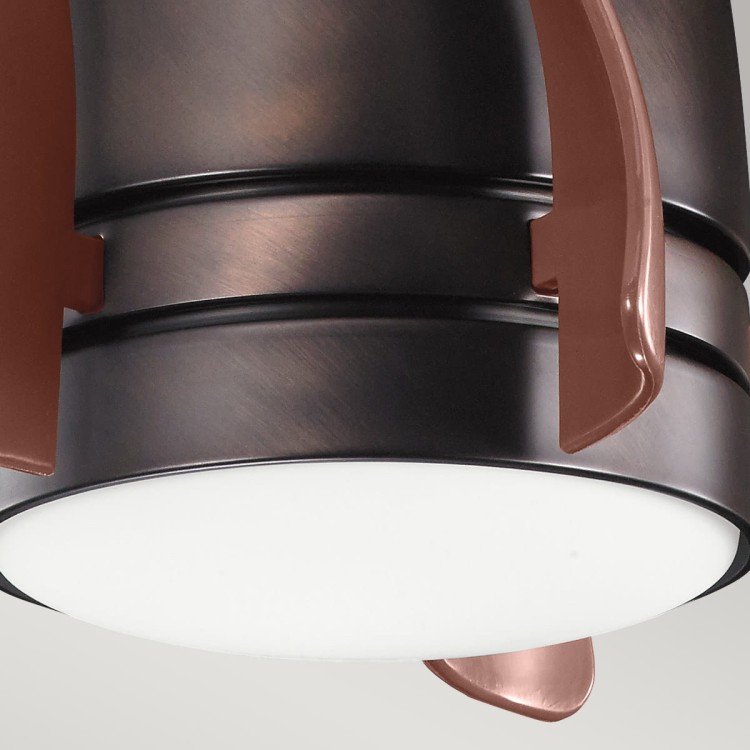 klf-terna-15-bb_detail3.jpg