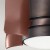 klf-terna-15-bb_detail4.jpg
