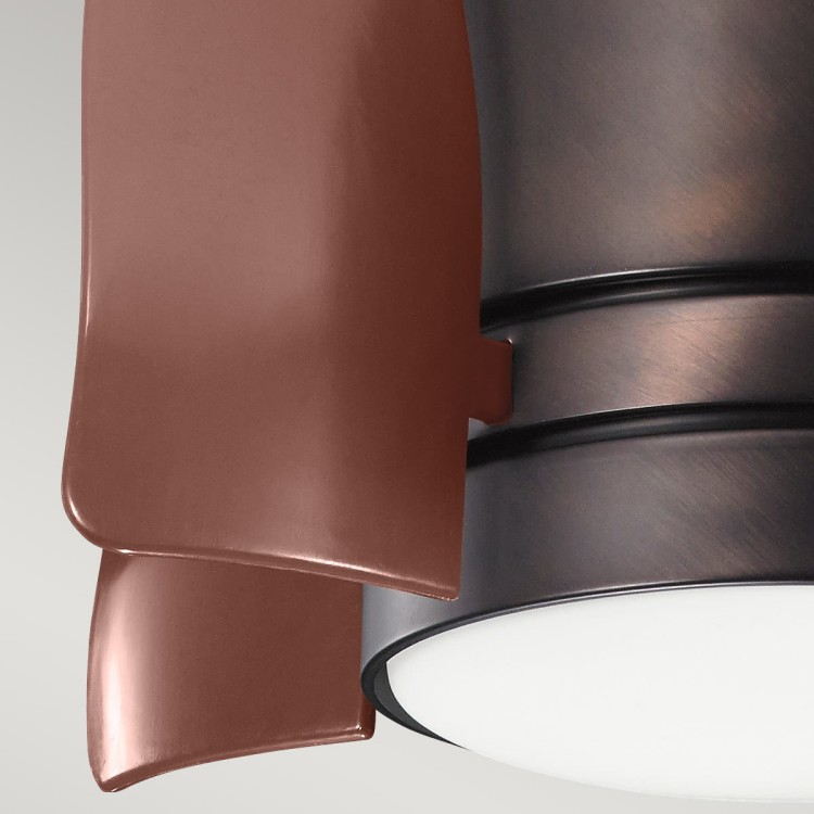 klf-terna-15-bb_detail4.jpg