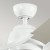klf-zeus-60-wht_detail1.jpg