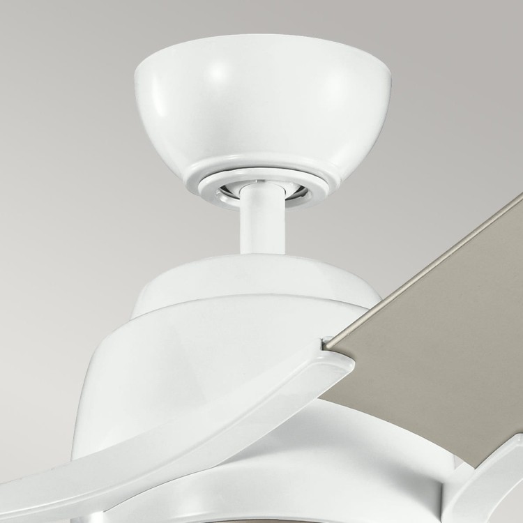 klf-zeus-60-wht_detail1.jpg