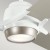 klf-zeus-60-wht_detail2.jpg
