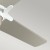 klf-zeus-60-wht_detail3.jpg