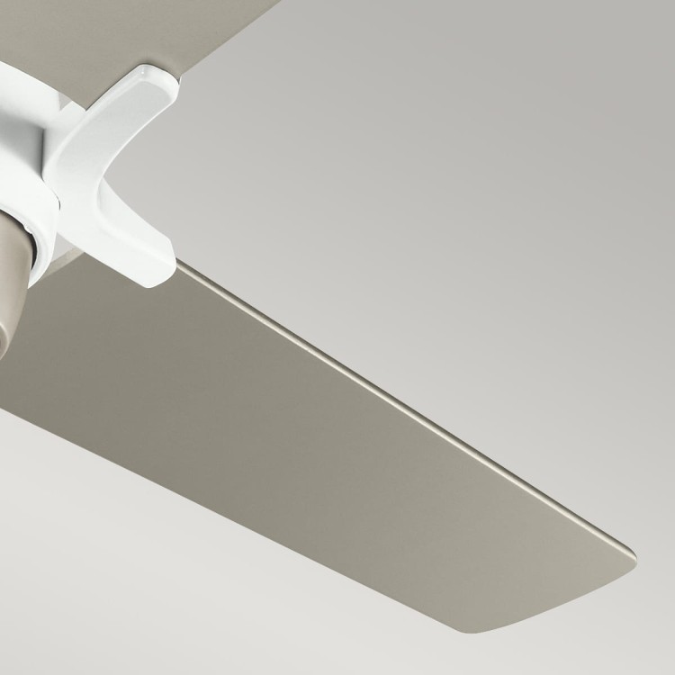klf-zeus-60-wht_detail3.jpg