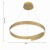 6212-0115-size.jpg