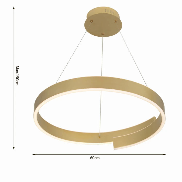 6212-0115-size.jpg
