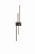 4202-0410S-white.jpg