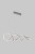 6204-0106-Grey.jpg
