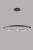 6206-0710-Grey-.jpg