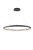 6206-0710-white.jpg