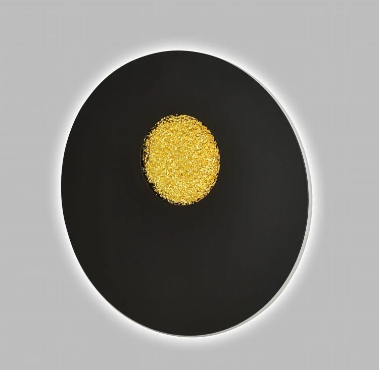 4207-0110-photo.jpg