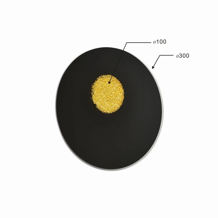 4207-0110-size.jpg