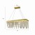6208-0115-size.jpg