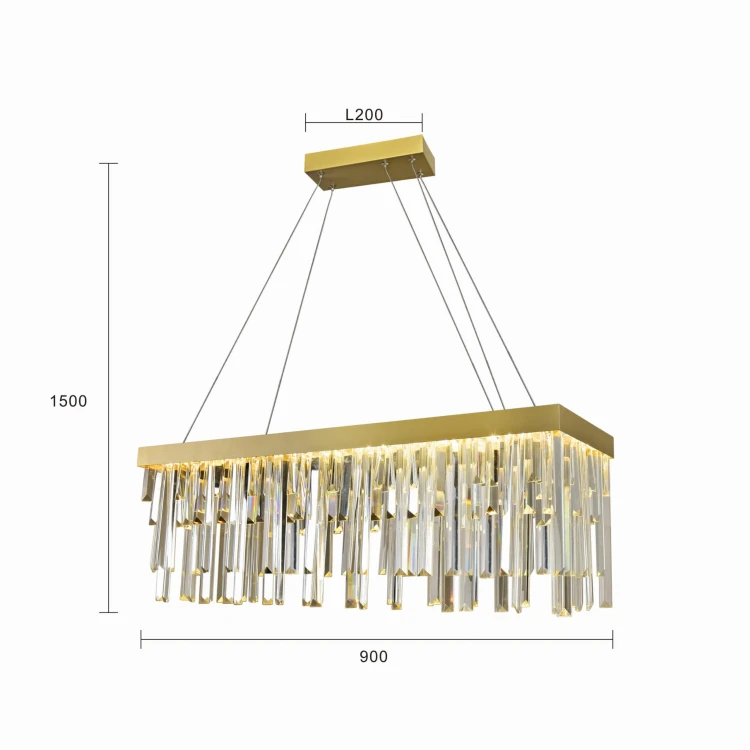 6208-0115-size.jpg