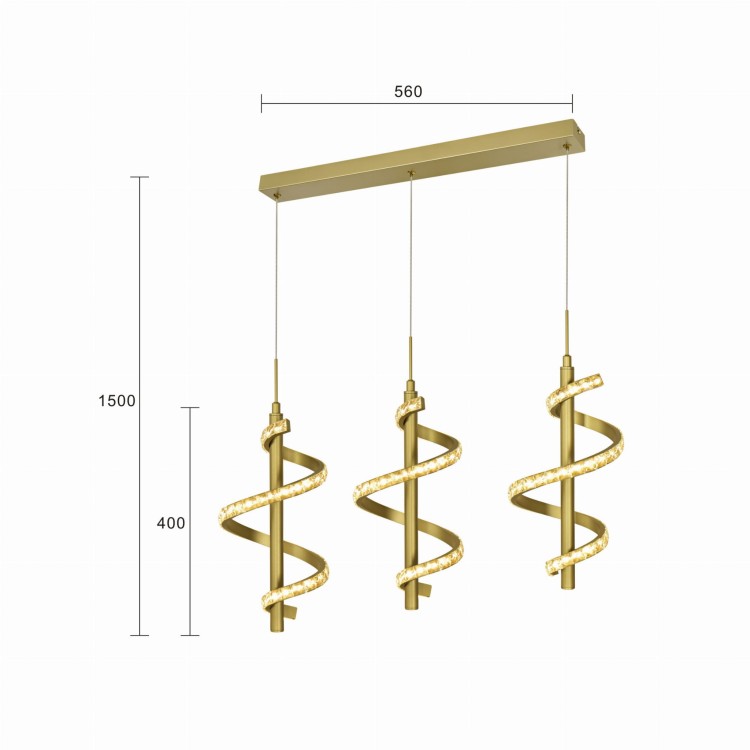 7209-0315-size.jpg