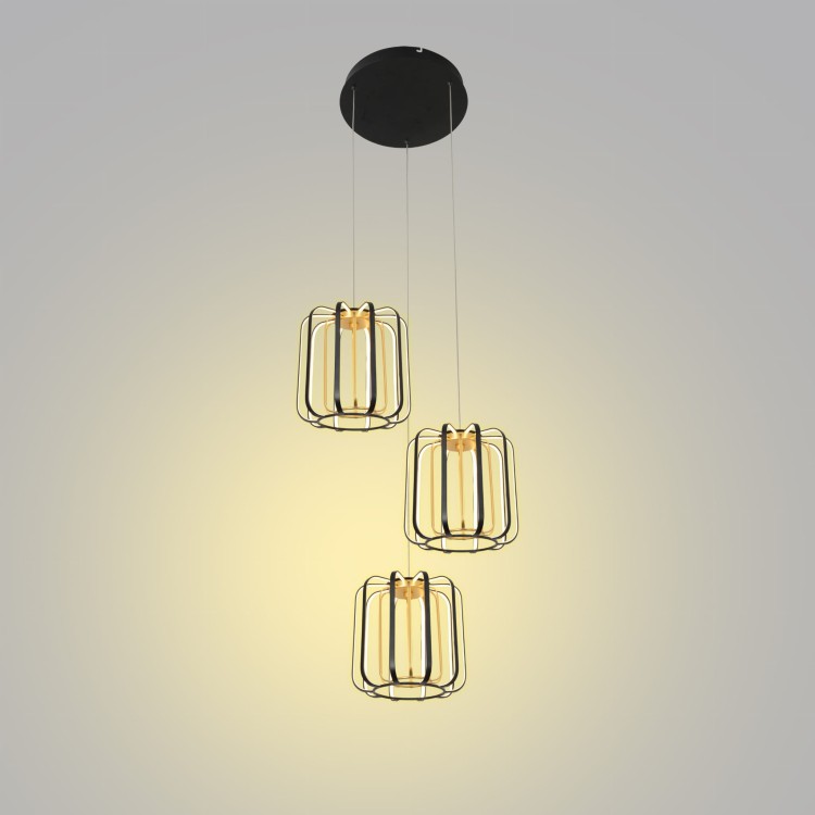 9210-0310-on.jpg