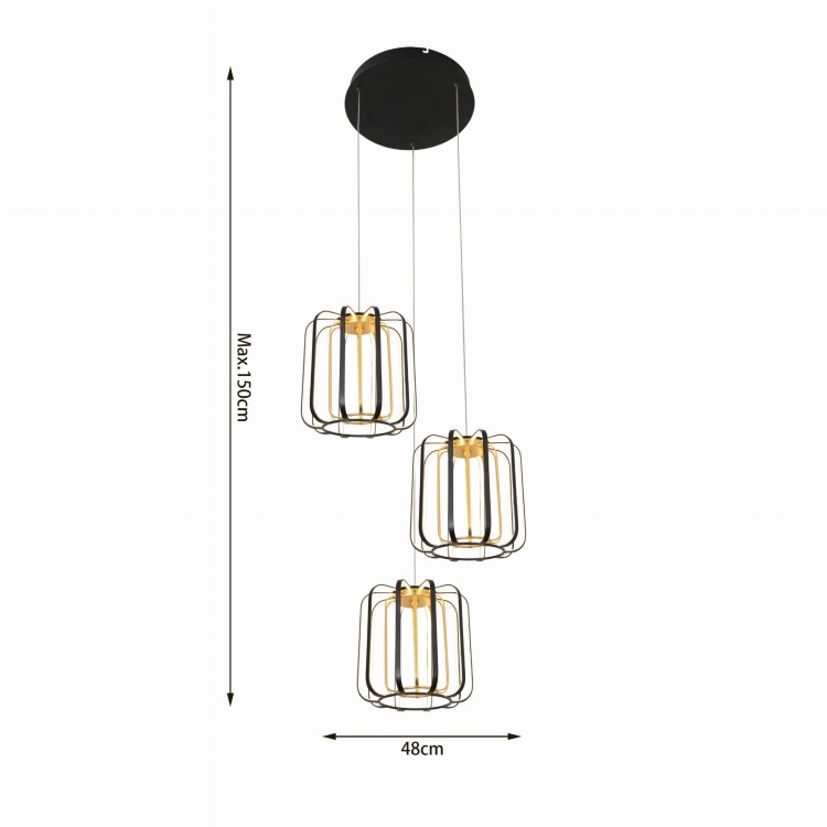 9210-0310-size.jpg