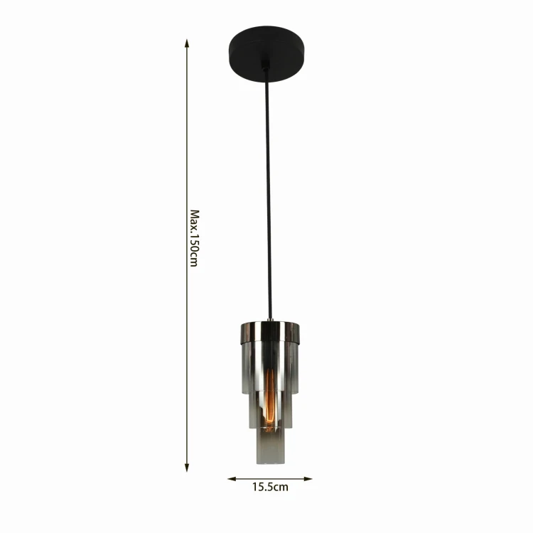 6211-0110-size.jpg