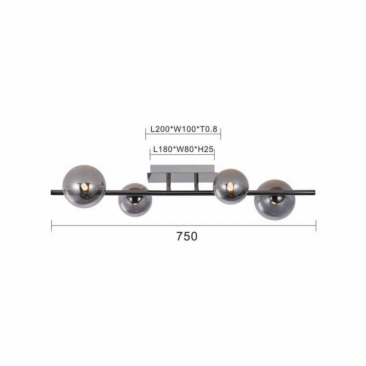 9214-0410-size.jpg