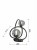 8014-205-Masse.jpg