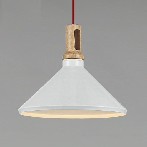 pol_po_Lampa-wiszaca-NORDIC-WOODY-bialo-drewniana-35-cm-35_1.jpg