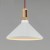 pol_po_Lampa-wiszaca-NORDIC-WOODY-bialo-drewniana-35-cm-35_1.jpg