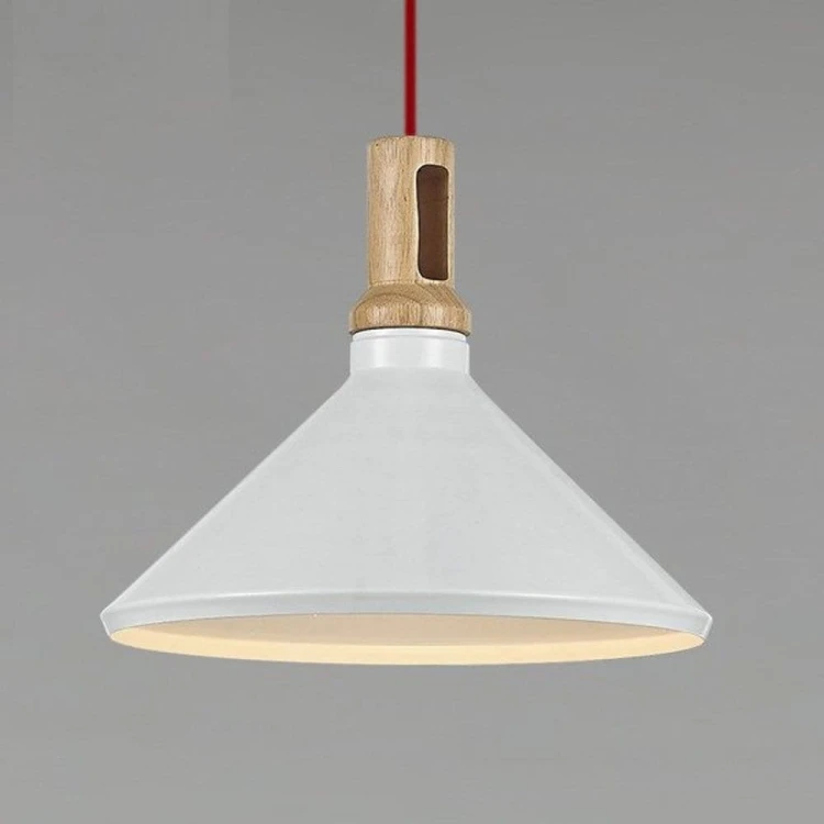 pol_po_Lampa-wiszaca-NORDIC-WOODY-bialo-drewniana-35-cm-35_1.jpg