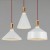 pol_po_Lampa-wiszaca-NORDIC-WOODY-bialo-drewniana-35-cm-35_2.jpg