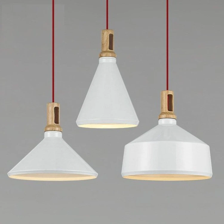 pol_po_Lampa-wiszaca-NORDIC-WOODY-bialo-drewniana-35-cm-35_2.jpg