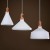 pol_po_Lampa-wiszaca-NORDIC-WOODY-bialo-drewniana-35-cm-35_3.jpg