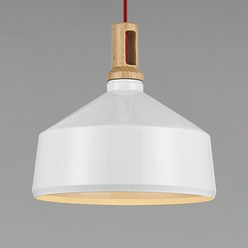 pol_po_Lampa-wiszaca-NORDIC-WOODY-bialo-drewniana-35-cm-36_1.jpg