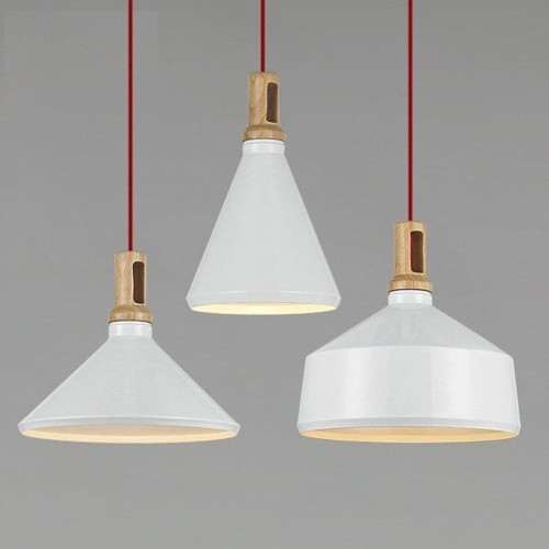 pol_po_Lampa-wiszaca-NORDIC-WOODY-bialo-drewniana-35-cm-36_3.jpg
