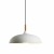 pol_po_Lampa-wiszaca-SAUCER-biala-45-cm-38_3.jpg