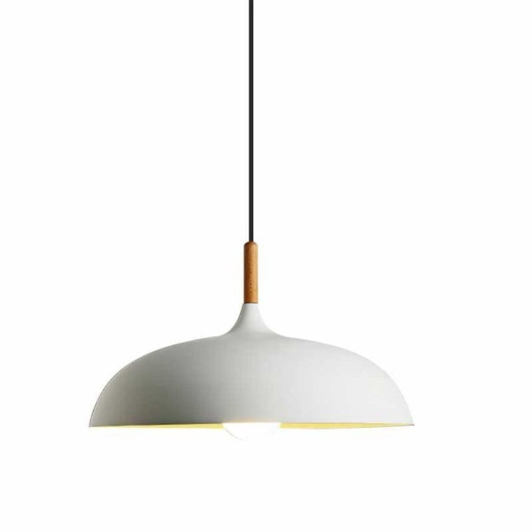 pol_po_Lampa-wiszaca-SAUCER-biala-45-cm-38_3.jpg