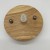 pol_po_Lampa-wiszaca-SAUCER-biala-45-cm-38_6.jpg